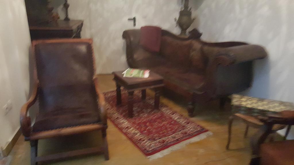 Porta Colonia Hotel Eschweiler Eksteriør billede