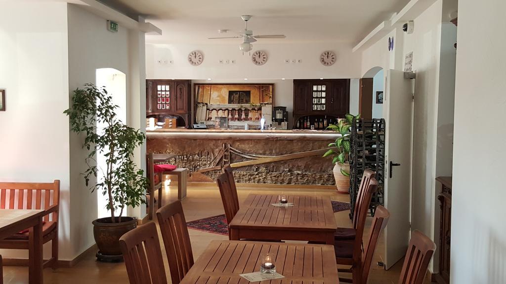 Porta Colonia Hotel Eschweiler Eksteriør billede