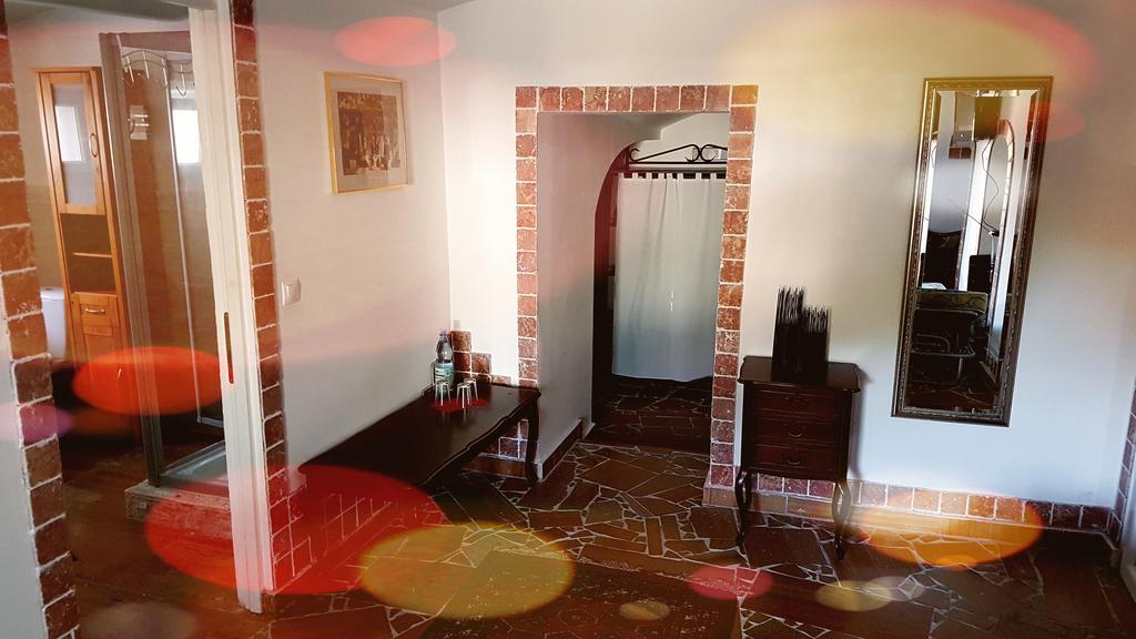 Porta Colonia Hotel Eschweiler Eksteriør billede
