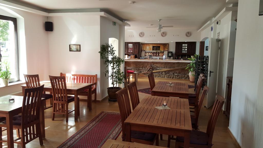 Porta Colonia Hotel Eschweiler Eksteriør billede